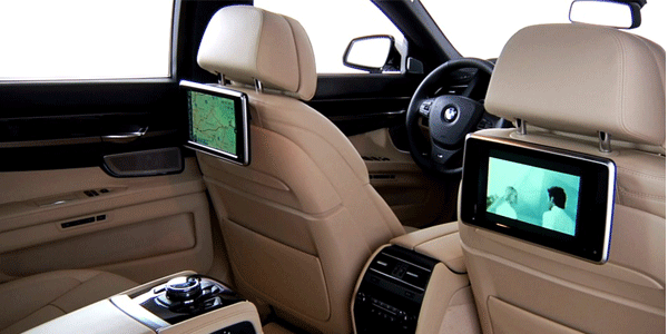 backseat-video-BMW