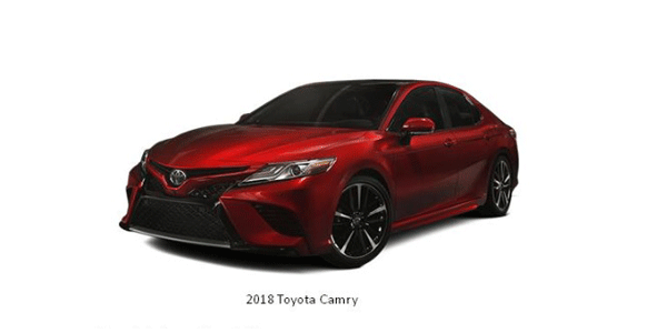 Vais-Toyota-Camry-2018