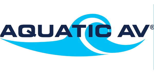 Aquatic-AV-logo