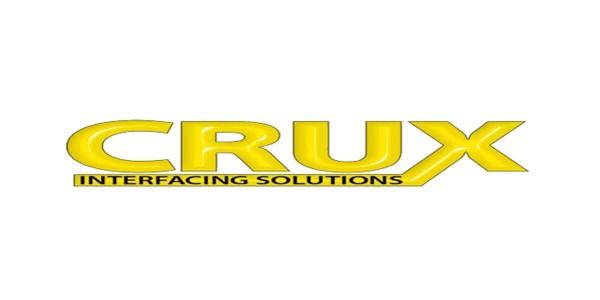 CRUX-logo