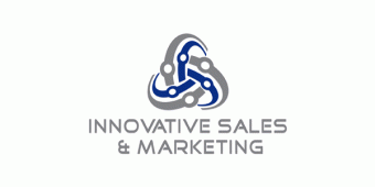 Innovative-Sales-and-Marketing-logo-