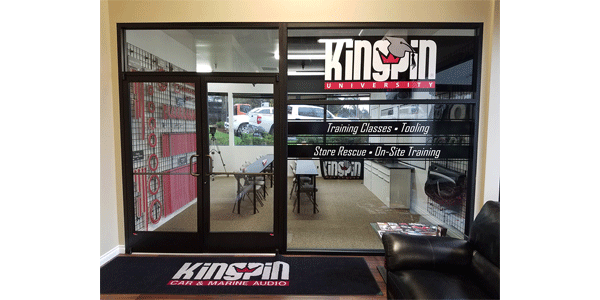 Kingpin-U-classroom