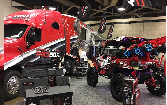 ProBox