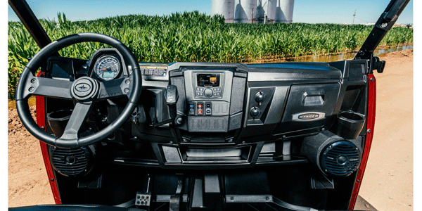 Rockford-Polaris--Ranger-XP1000