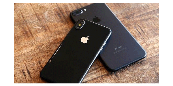 iPhone-8-mockup-BGR