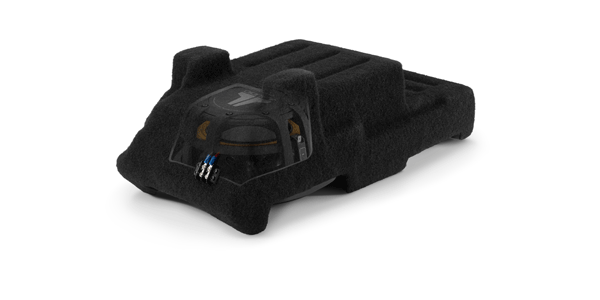 JL-Audio-Stealth