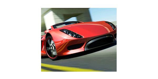 Solar-Gard window film