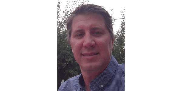 kerry-sedivec joins Memphis Audio