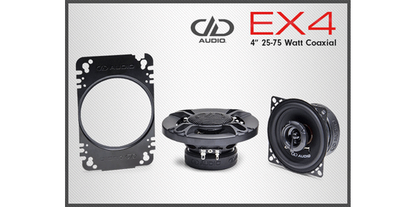 DD-Audio-EX4