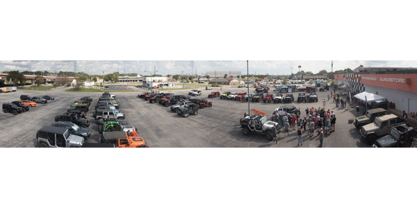 Eatherly-jeep-meet