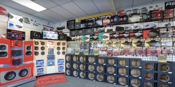 Quality-Car-STereo