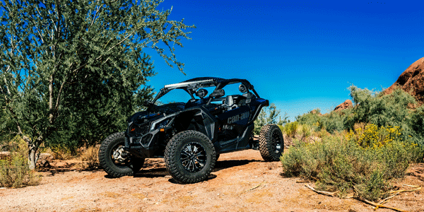 Rockford-Can-Am-X3