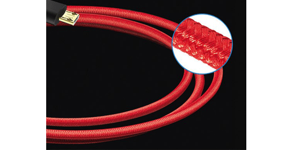 Slync-cable