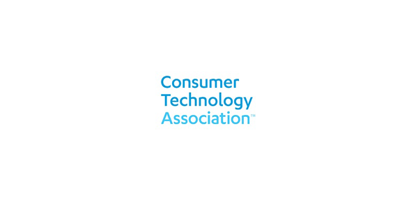 CTA-logo-new
