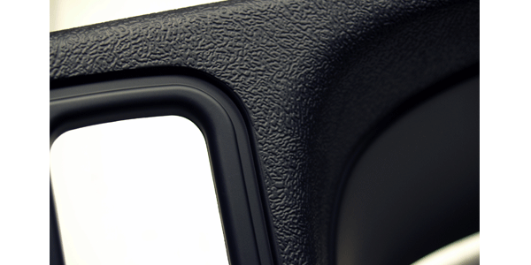 PAC-textured-GM-dash kit