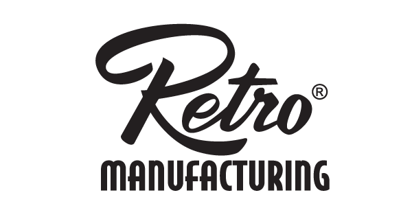 RetroSound Adds New Classic Radios, Shallow Sub