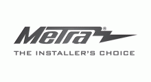 Metra will introduce VIBE Audio BMW subwoofers and speakers at SEMA 2024