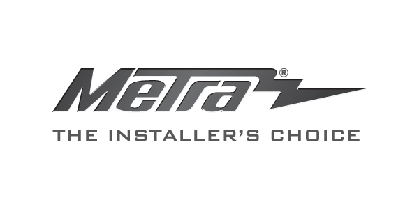 Metra-logo-new