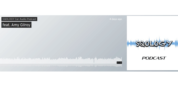SQOLOGY interviews Amy Gilroy, CEoutlook