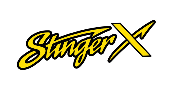 Stinger-X