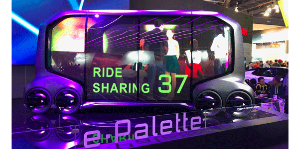Toyota-epalette-CES