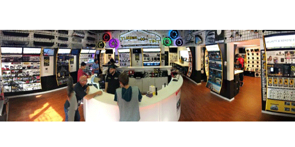 Tunes-N-Tint-reopening