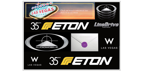 audiomobile-CES-18