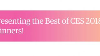 best of ces