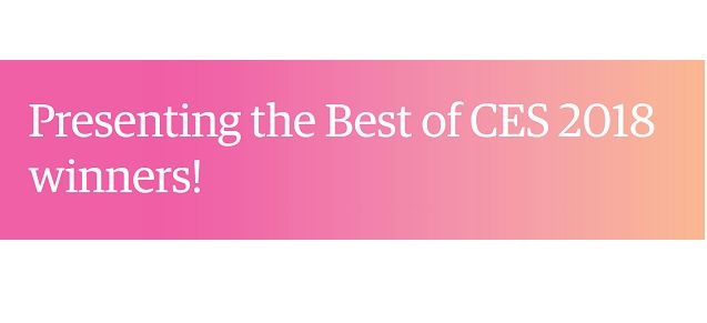 best of ces