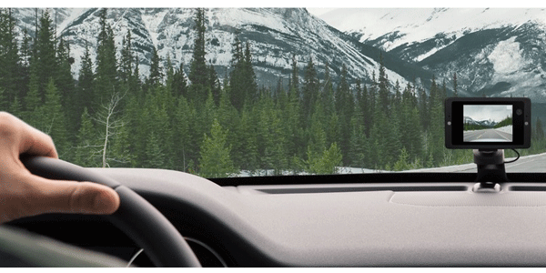 Owl-car-cam