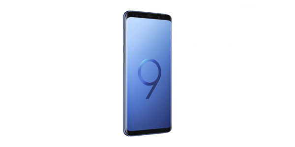 Samsung-S9