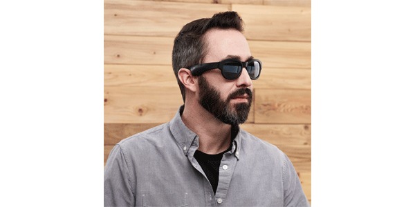 BOSE-AR-glasses