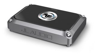 JL Audio VXi