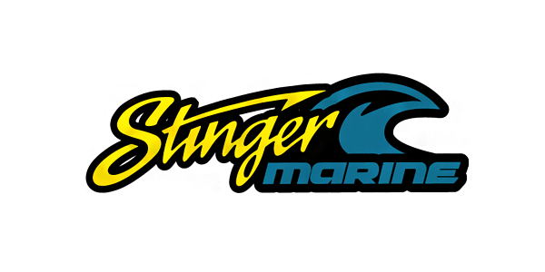 Stinger-Marine-Logo