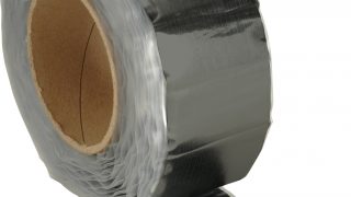 Boom Mat Tape