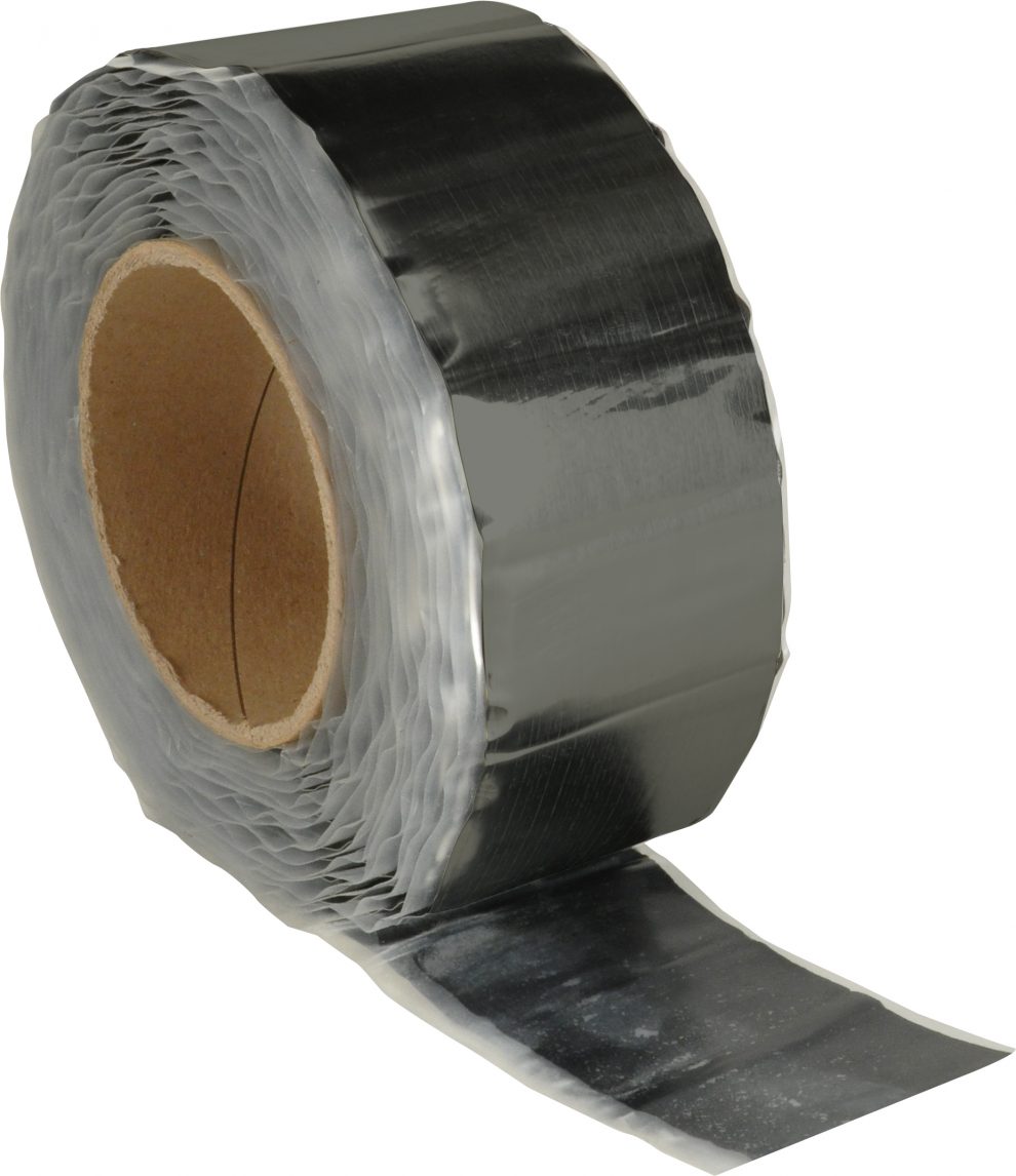 Boom Mat Tape