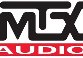 MTX Content Manager - Phoenix, AZ