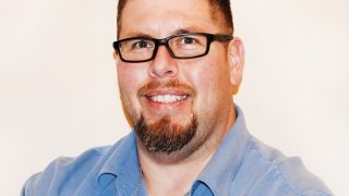 Mel Valdez