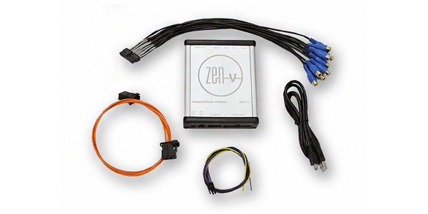 NAV-TV-Zen-V-VW