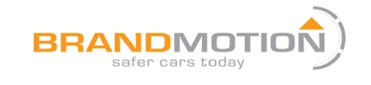 Brandmotion
