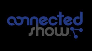 connected car show