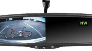rydeen backup camera