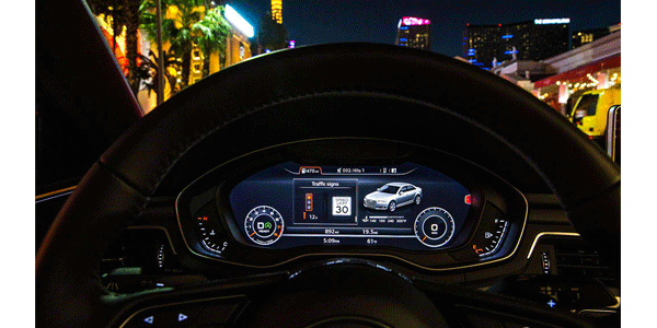 Audi-traffic-light