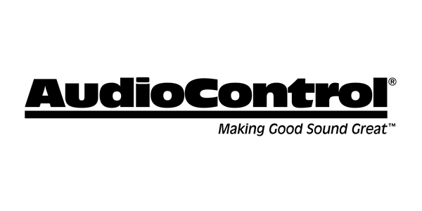 AudioControl-Logo