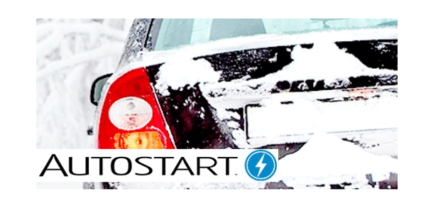 Autostart-logo