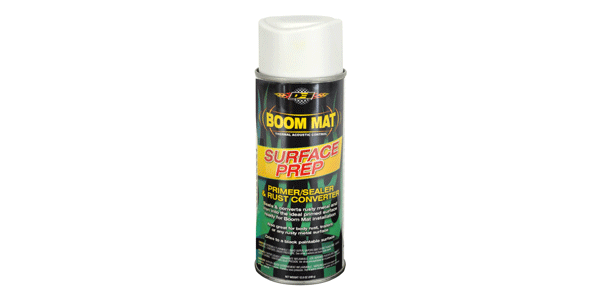 Boom-Mat-Prep-Spray-