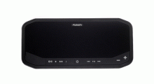 Fusion Panel Stereo