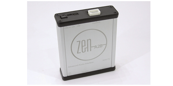 NAV-TV-Zen-A2B