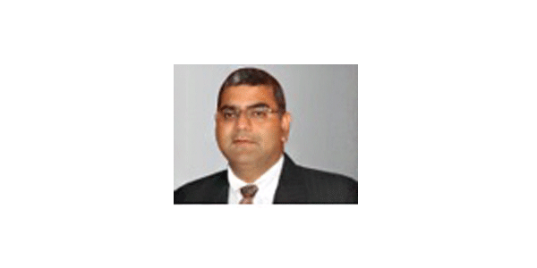 Naresh-Idnani