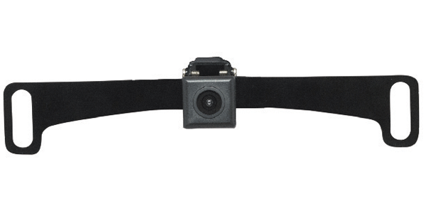 Echomaster Pcam